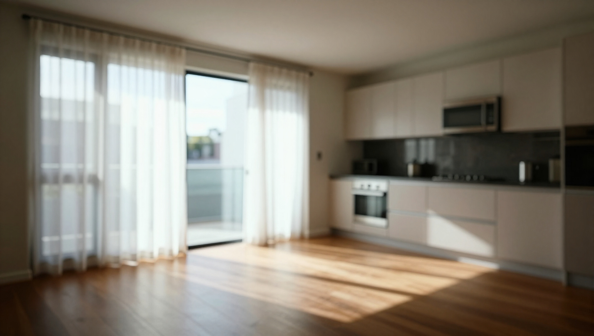 End of lease pest control in Dulwich Hill