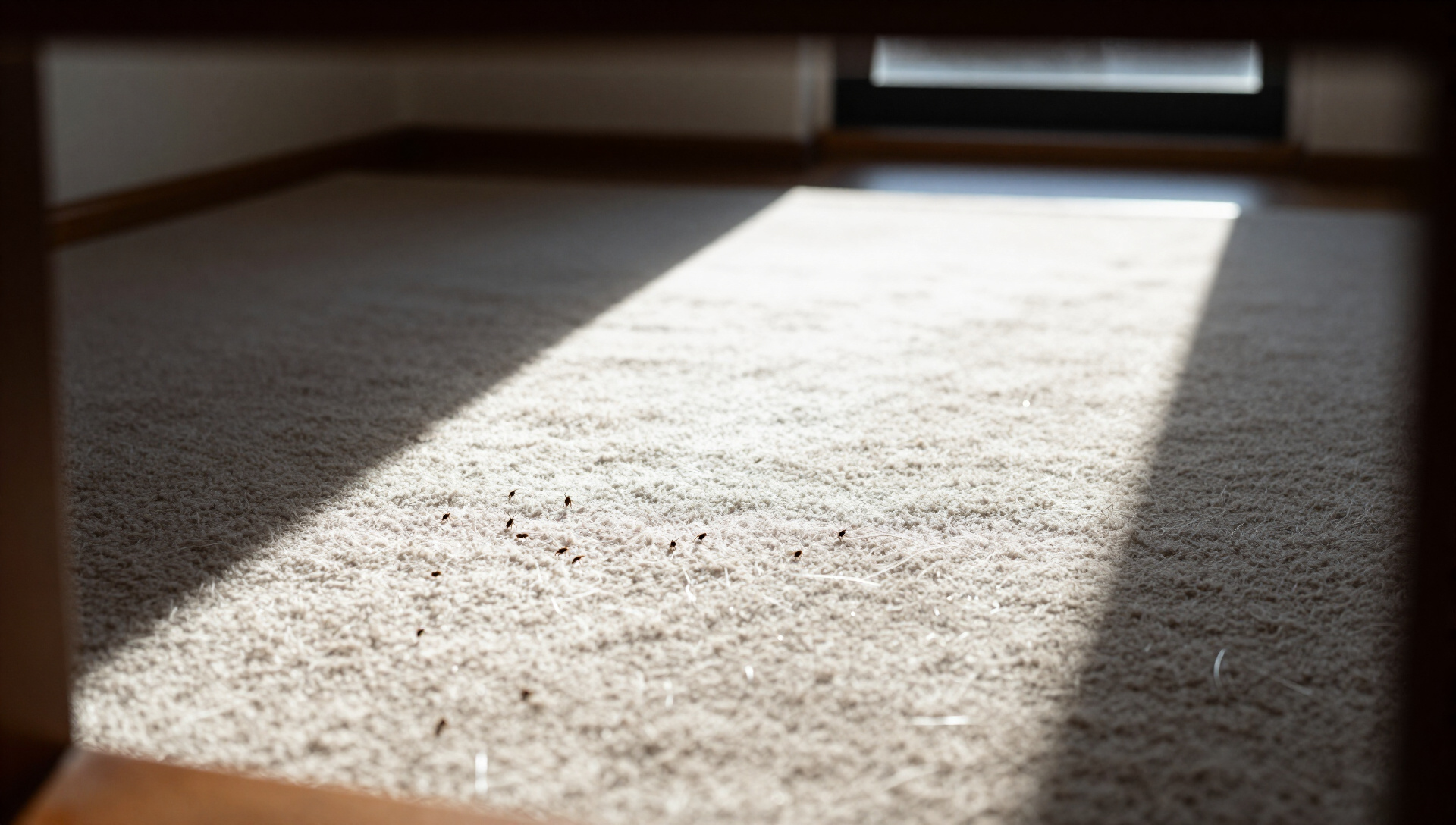 Fleas and Ticks Removal in Dulwich Hill