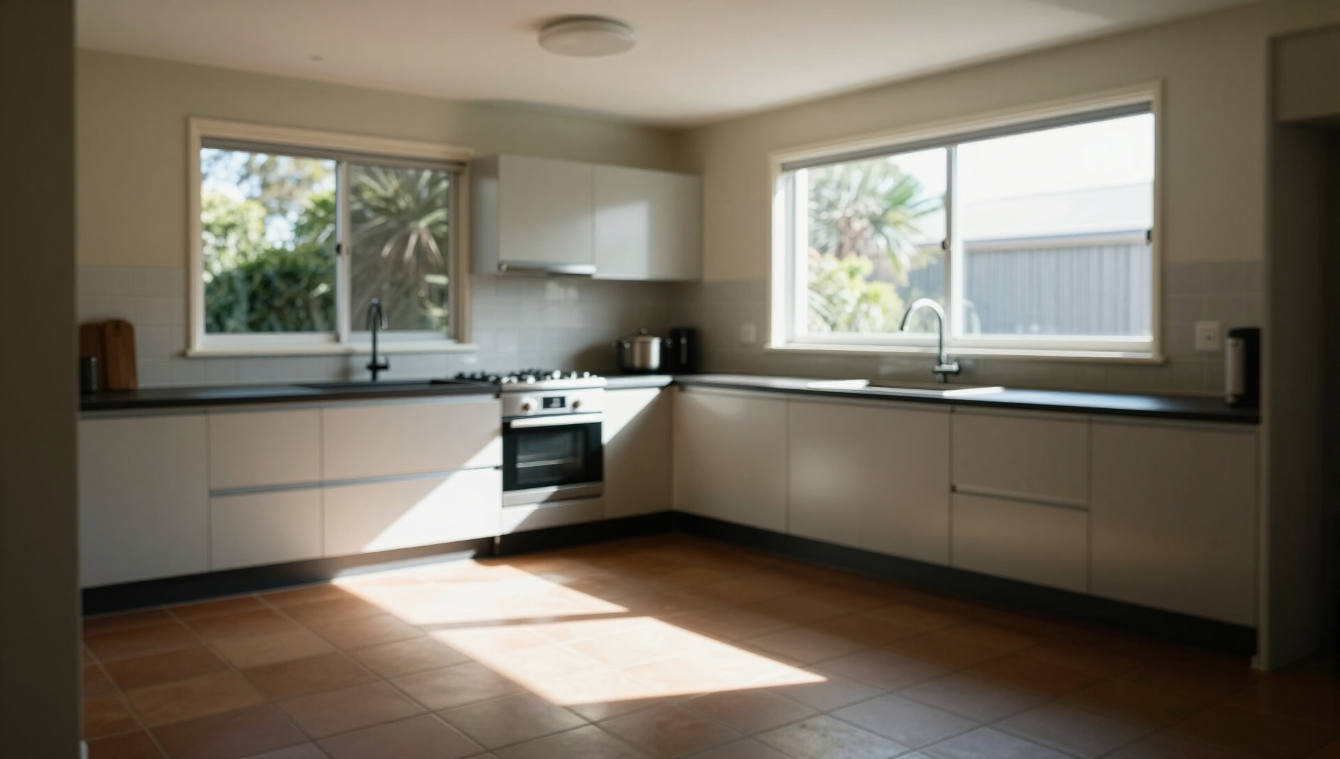 General Pest Control in Dulwich Hill